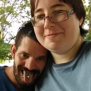 Meet your Posher, Stacey anthony